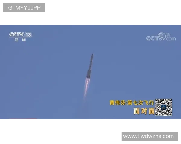 专访黄敏揭秘英雄联盟成功背后的策略与理念