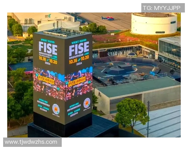 南京极限运动队实力探秘：激情与挑战交织的运动盛宴