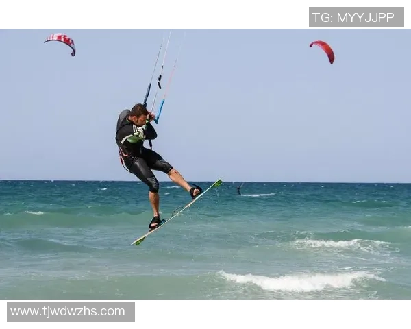 杭州极限运动队心理素质排名前十揭晓引领极限运动新风潮