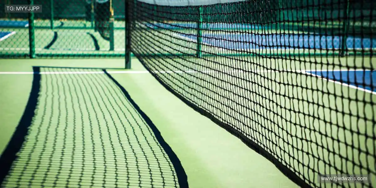 用热爱定义装备，让每一次挥汗都充满仪式感！🎯💪